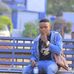 Jonathan Lv Kapuya - Facebook