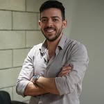 יונתן קפלן | אימוני מכירות | אימון | מנטליות - @jonathan_kaplan20 - Instagram