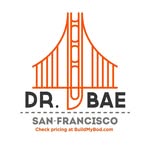 Dr. Jonathan Kaplan - @realdrbae - Instagram