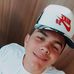 Jhonatan Kauan - Facebook