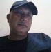 Jonatan Kaban - Facebook