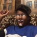 Jonatham Kaylan - Facebook