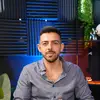 jonathan_kaplan20 - @jonathan_kaplan20 - TikTok