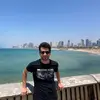 Jonathan Kaplan4812 - @jonathankaplan7 - TikTok