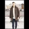 Jonathan Kaplan910 - @user8181541627990 - TikTok