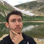 Jonathan Kaplan - @nduehxyworkf - Instagram