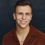 Jonathan Kaplan - @j.kaps77 - Instagram