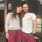 Jonathan Kaplan - @jonathankaplan_ - Instagram