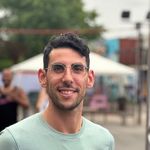 Jonathan Kaplan - @kaplan.jonathan - Instagram