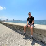 Jonathan Kaplan - @_jonathankaplan_ - Instagram