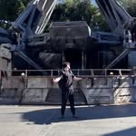 Jonathan Kaplan - @jonathan.kaplan_ - Instagram