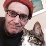 Jonathan Kaplan - @do_you_even_dig - Instagram