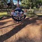 Jonathan Kaplan - @jonathan.kaplan.125 - Instagram