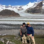 Jonathan Kaplan - @jonnymkap - Instagram