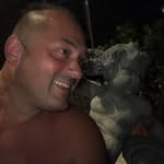 Jonathan Kaplan - @jonathankaplan7727 - Instagram