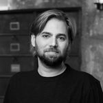 Jonathan Kaplan - @jkaplan3 - Instagram