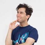 Jonathan Kaplan - @jonathankyall - Instagram