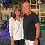 Jonathan Kaplan - @rabbijk - Instagram