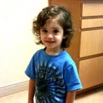 Jonathan Kaplan - @jkaplan09 - Instagram