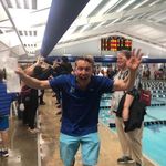 Jonathan Kaplan - @swimjkap - Instagram