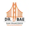 Jonathan Kaplan - @realdrbae - TikTok