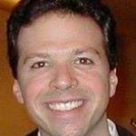 Jonathan Kaplan - @jonathanjkaplan - Instagram