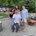 Jonathan Kaplan - @jonathankaplan1 - Instagram