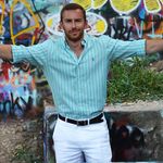 Jonathan Kaplan - @realjonathankaplan - Instagram