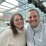 Jonathan Kaplan - @officerjonkaplan - Instagram