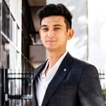 Jonathan Kaplan - @therealjonathan_maxwell - Instagram