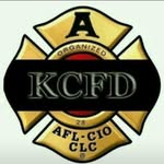 Jonathan Kaplan - @jonathan.kaplan.923 - Instagram