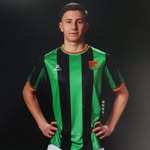 Jonathan Kaplan - @jonathan__kaplan - Instagram