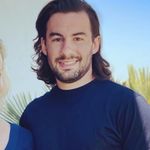 Jonathan Kaplan - @jonkaplan - Instagram