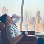 Jonathan Kaplan - @jonkaplancomedy - Instagram