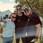 Jonathan Kaplan - @jonkap90 - Instagram