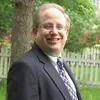 Jonathan Kaplan - @jonathan.kaplan - TikTok