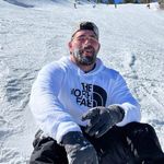 Jonathan Kaplan - @kindkap - Instagram