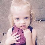 Jonathan kaplan - @jonathan.kaplan1977 - Instagram