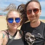 Jonathan Kaplan - @infinitus_coil - Instagram