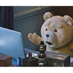Jonathan Kaplan - @snapshots.history - Instagram