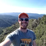 Jonathan Kaplan - @happykappy7 - Instagram