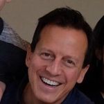 Jonathan Kaplan - @jonathan.kaplan.9469 - Instagram