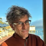 Jonathan Kaplan - @deskofjk - Instagram
