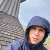 Jonathan Kaplan - @jdkapss - TikTok