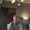 Jonathan Kaplan - @jonathan.kaplan8 - TikTok