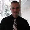 Jonathan Kaplan (Jon) - @jonathan.kaplan.j - TikTok