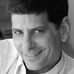 Jonathan Kaplansky - Facebook