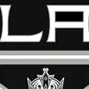 jonathankaplan266 - @jonathankaplan266 - TikTok