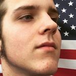 johnny cash - @jonathan_karnes69 - Instagram