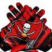 Jon Karnes - Facebook